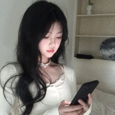 日韩精选
