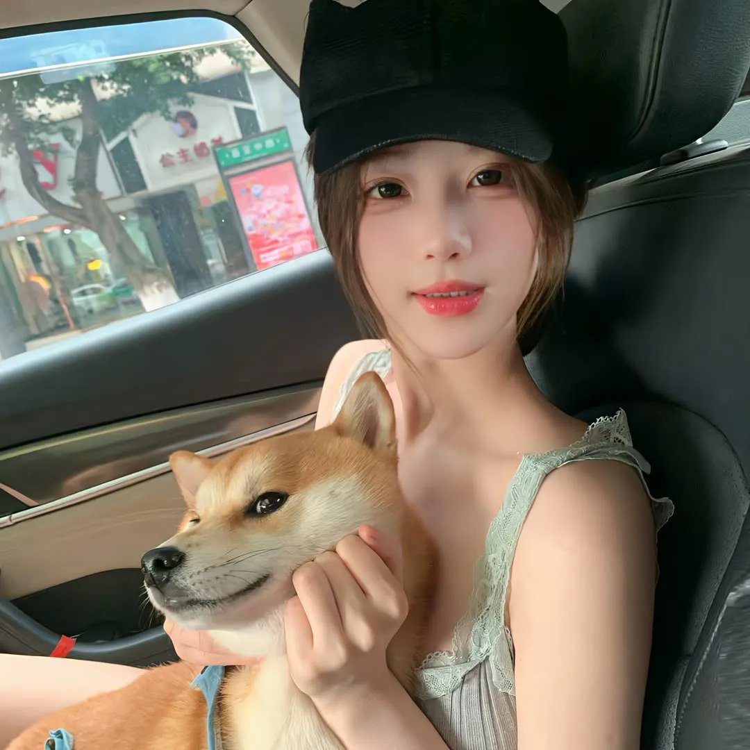 美丽城员警