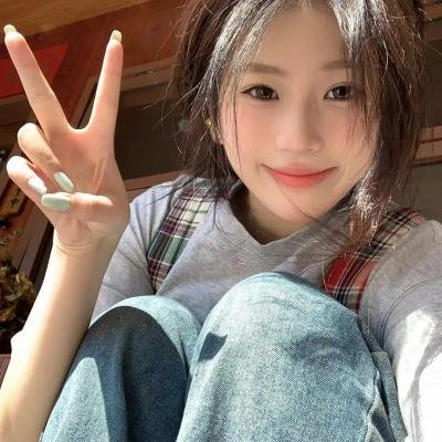 瑞奇·热维斯:世界末日