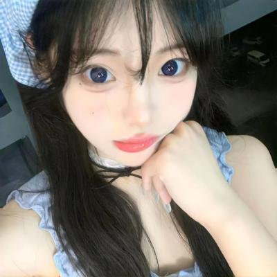 拥抱每一刻花火粤语
