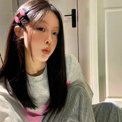灵能百分百