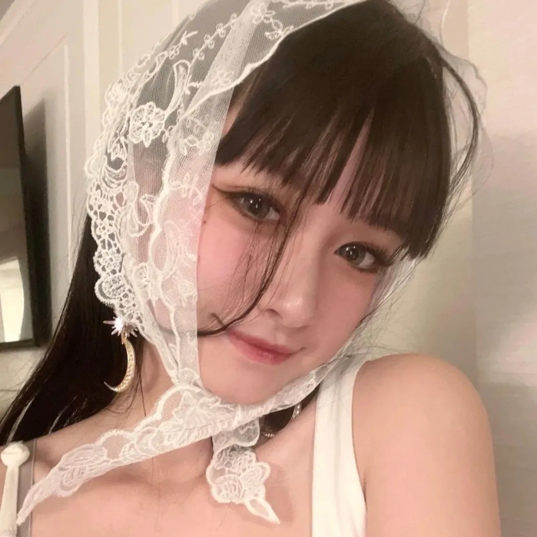 青春之歌