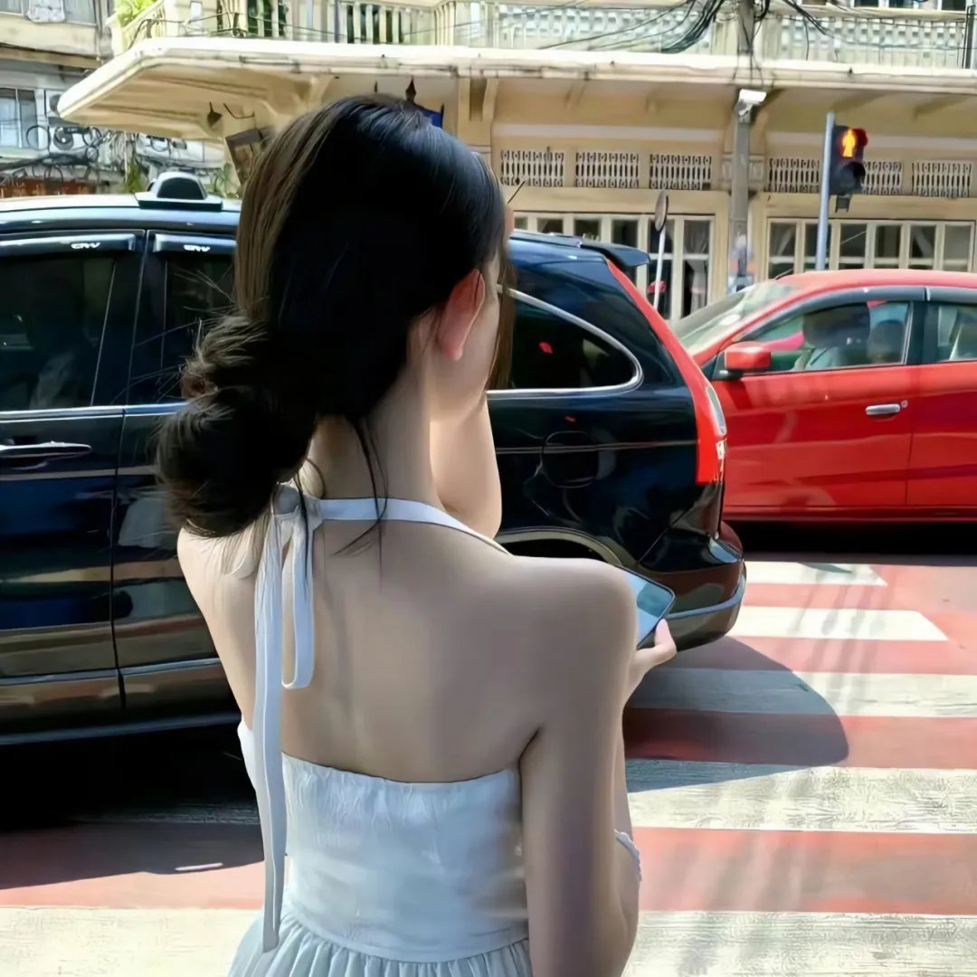 育婴怪谭
